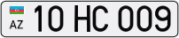10HC009