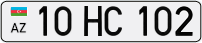 10HC102