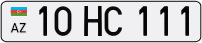 10HC111