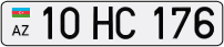 10HC176