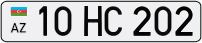 10HC202