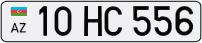 10HC556