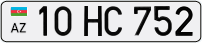 10HC752