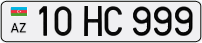 10HC999