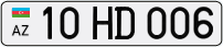 10HD006