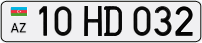 10HD032