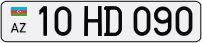 10HD090