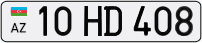 10HD408