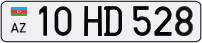 10HD528