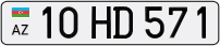 10HD571