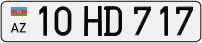 10HD717