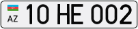 10HE002