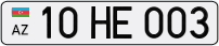 10HE003