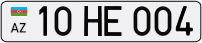 10HE004