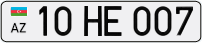 10HE007