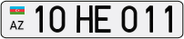 10HE011