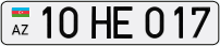 10HE017