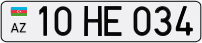10HE034