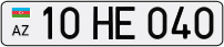10 HE 040