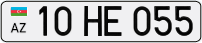10HE055