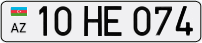 10HE074