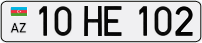 10 HE 102