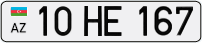 10HE167