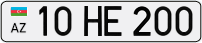 10HE200