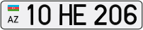 10HE206