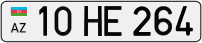 10HE264