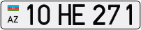 10HE271