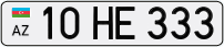 10HE333