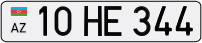 10HE344
