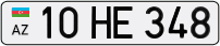 10HE348