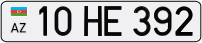 10HE392