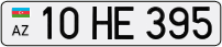 10HE395