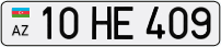 10HE409