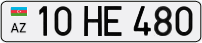 10HE480