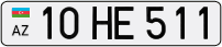 10HE511