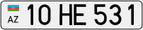 10HE531