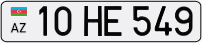 10HE549