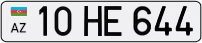 10HE644