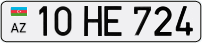 10HE724
