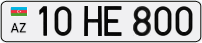 10HE800
