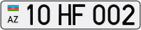 10HF002