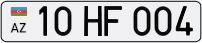 10HF004