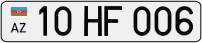 10HF006