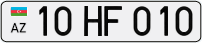 10HF010