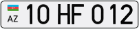 10HF012