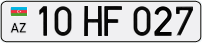10HF027